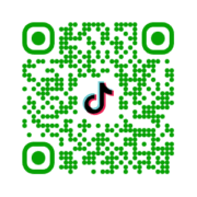 TikTok_green